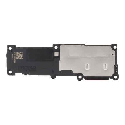 SNRS938B