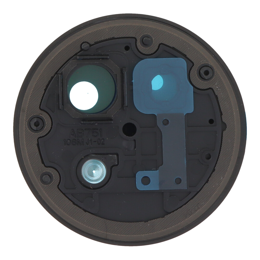 VETFOTRE12-5GTP-1