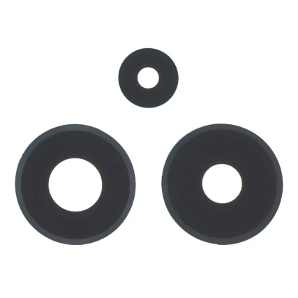 VETFOTXIANO13PRO-4G