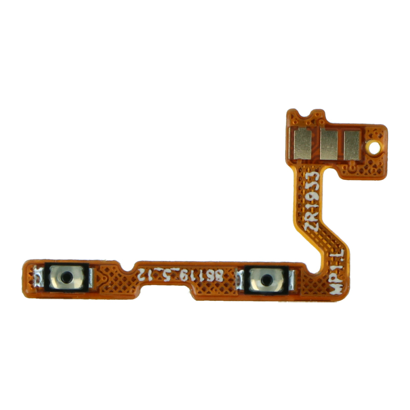 VOLA207F VOLA207F