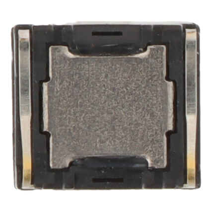 ATPA145R