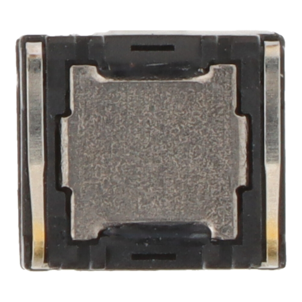 ATPA145R ATPA145R