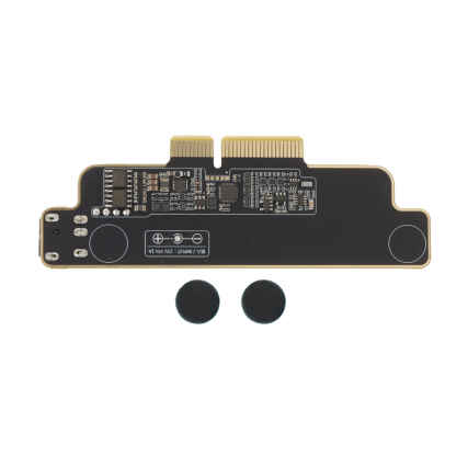 AY108-F-1316