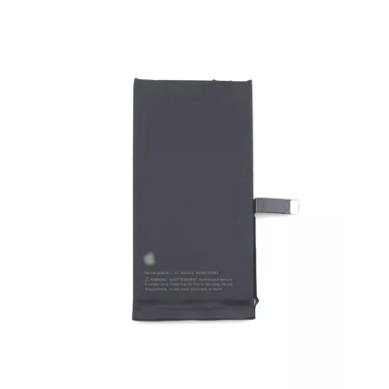 BLT1210-O