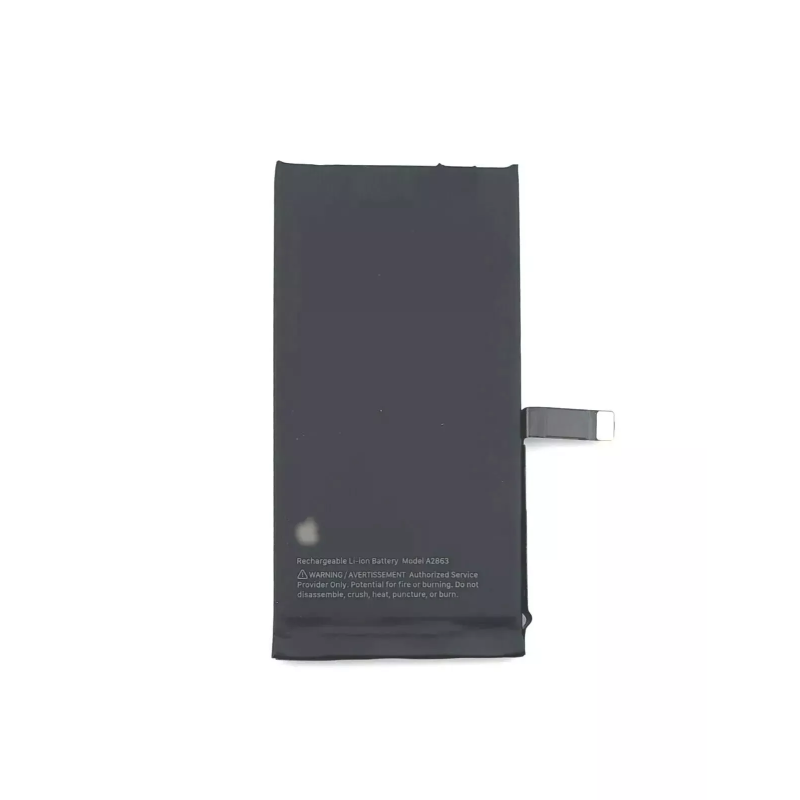 BLT1210-O BLT1210-O
