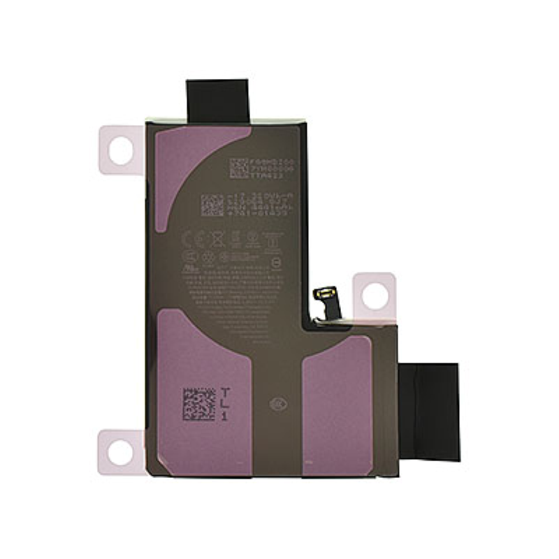 BLT1245-O BLT1245-O