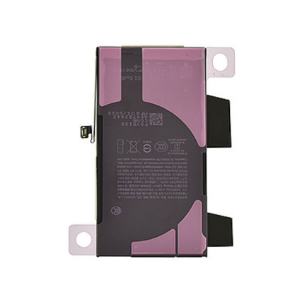 BLT7051-O