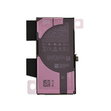 BLT7060-O