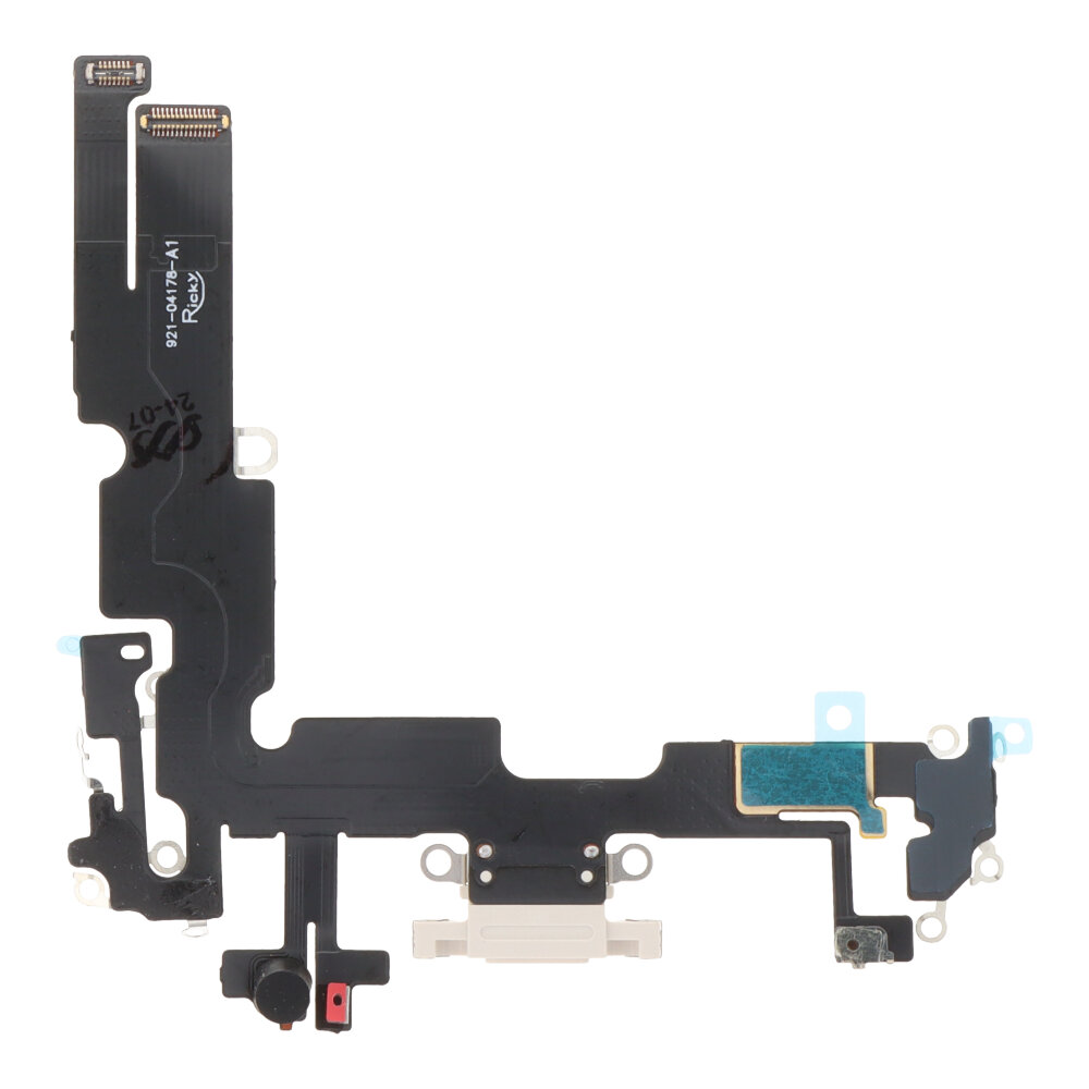 CONN1215W-1
