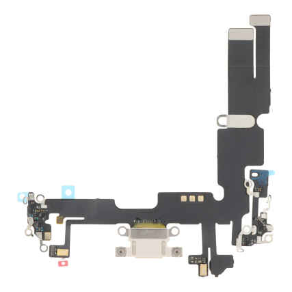 CONN1215W