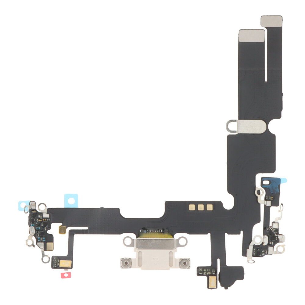 CONN1215W CONN1215W
