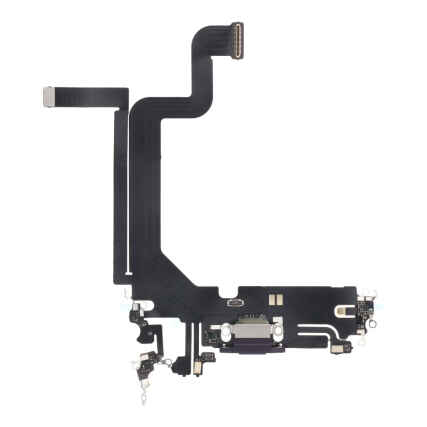 CONN1225P