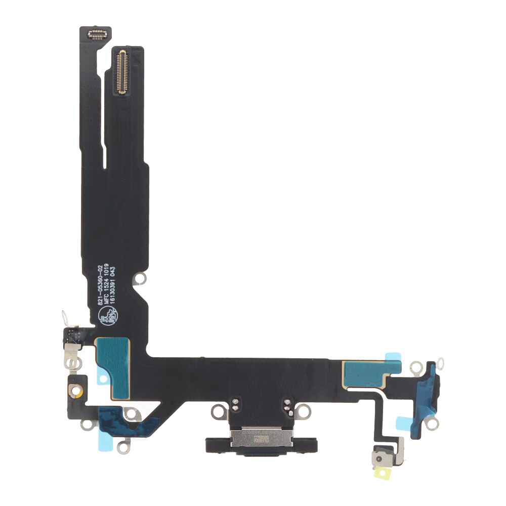 CONN1265-N-1