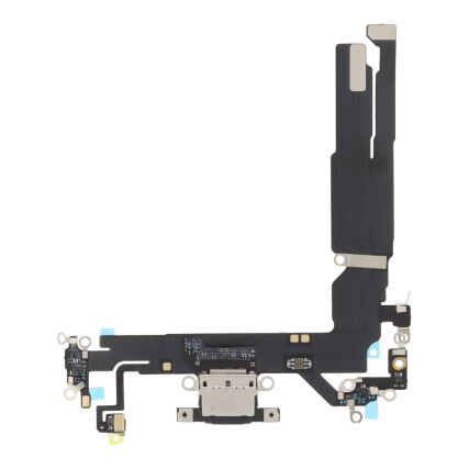 CONN1265-N