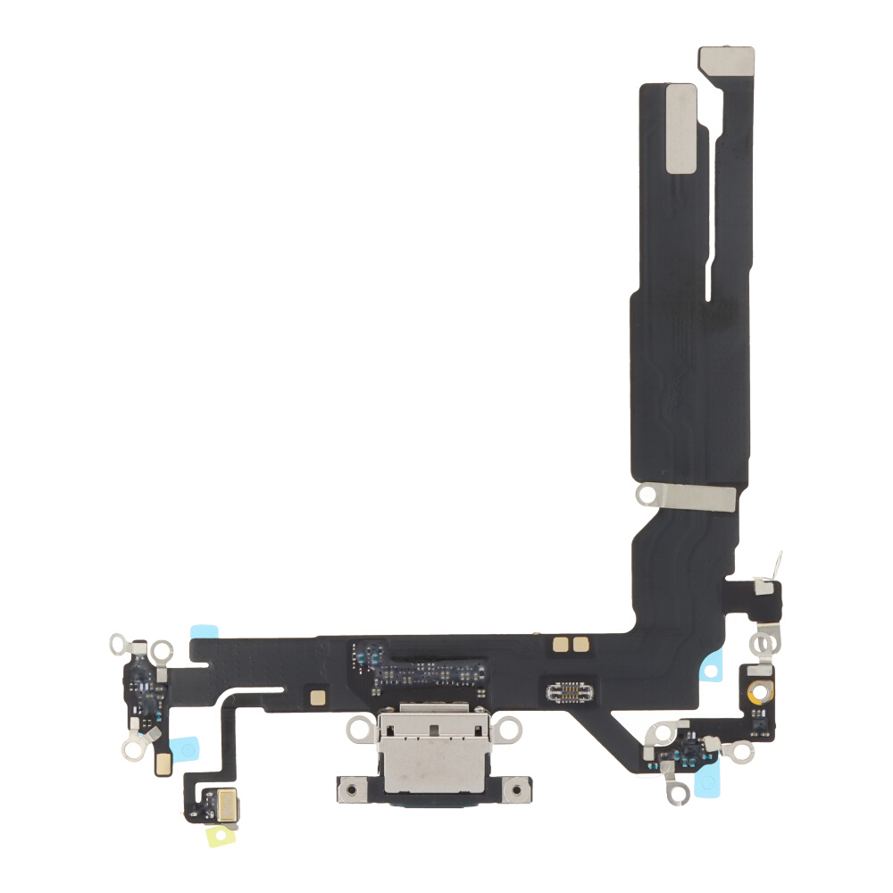 CONN1265-N CONN1265-N