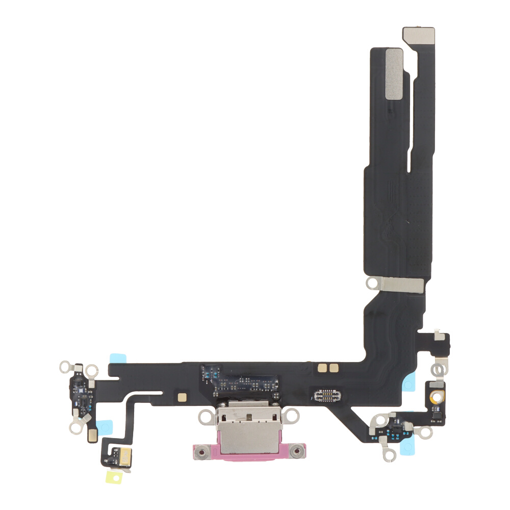 CONN1265-P-1