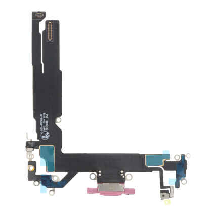 CONN1265-P