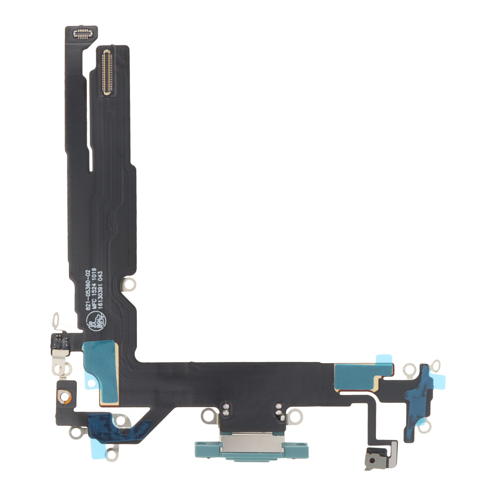 CONN1265-T-1