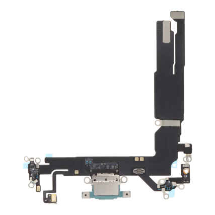 CONN1265-T