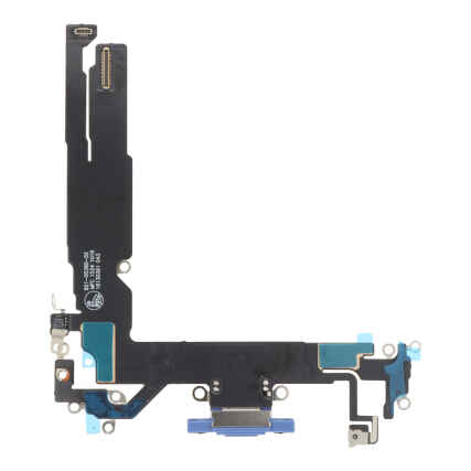 CONN1265-U