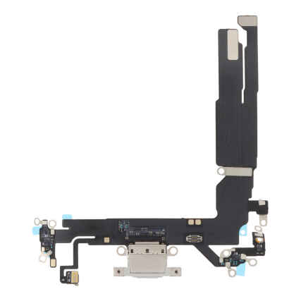 CONN1265-W