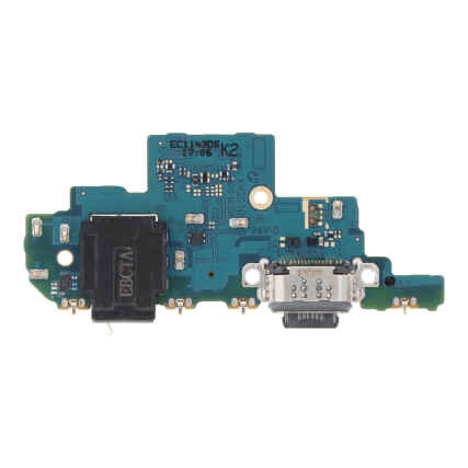 CONNA52SK2