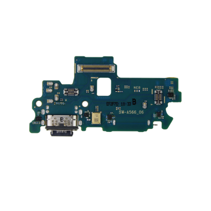 CONNA566B-O