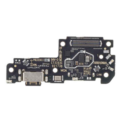 CONNNOTE12PRO5G