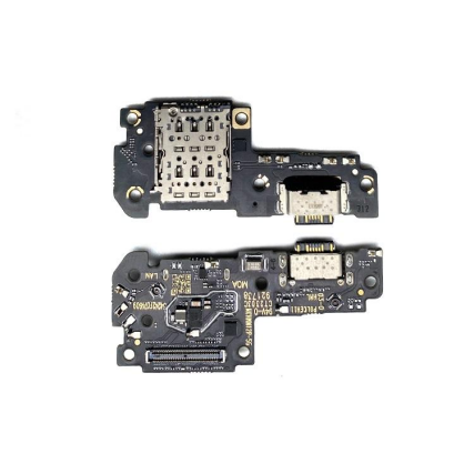 CONNNOTE12PRO5G-O