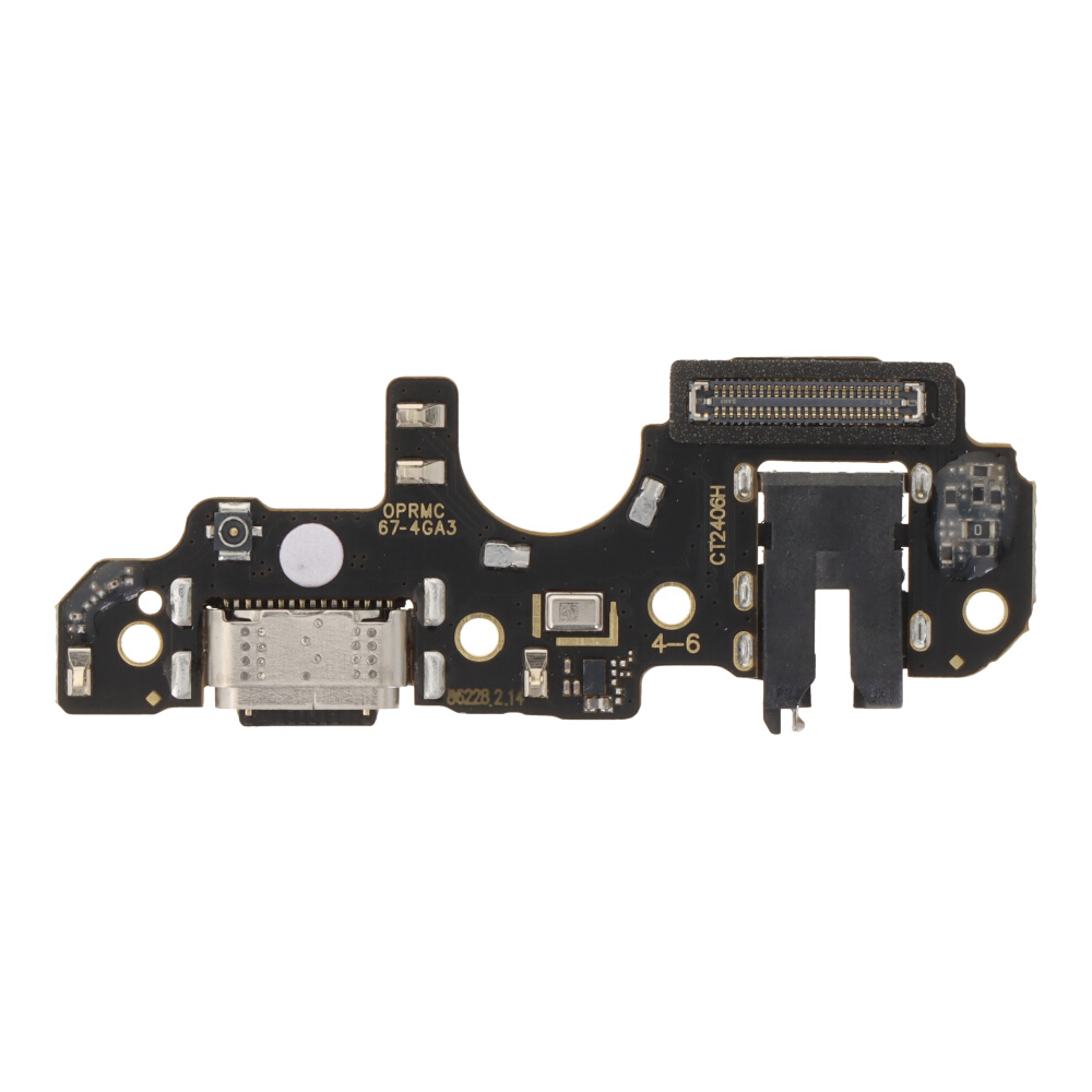 CONNREAC674G-1