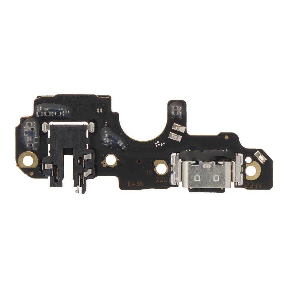 CONNREAC674G CONNREAC674G