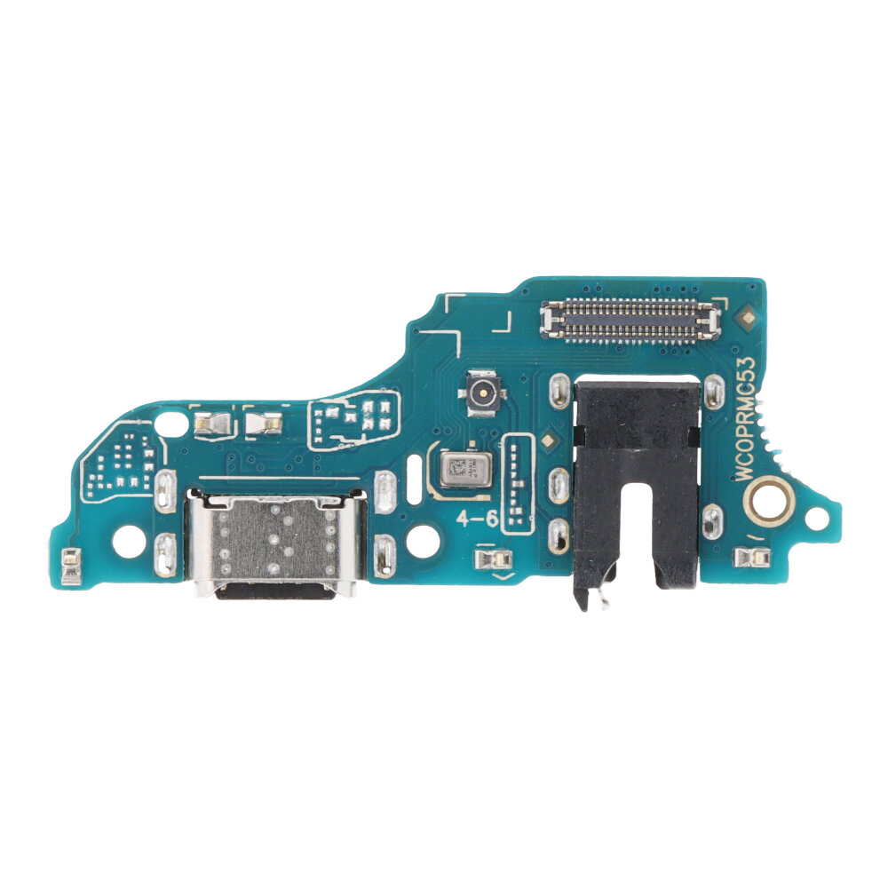 CONNREALC53-1