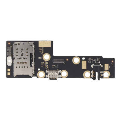CONNTB-328