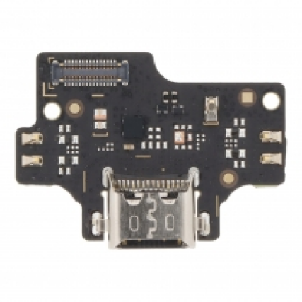 CONNTB331