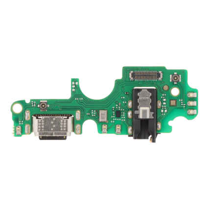 CONNTCL50-5G