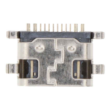 CONNX605
