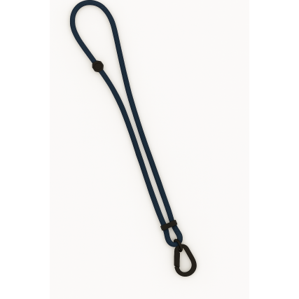 COR-LANYARD-B