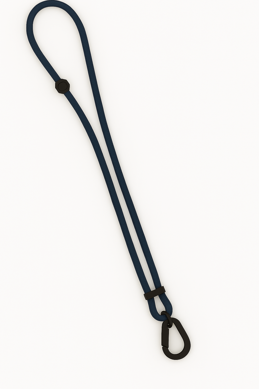 COR-LANYARD-B COR-LANYARD-B