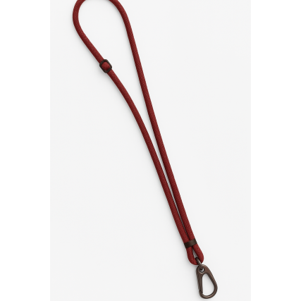 COR-LANYARD-BX