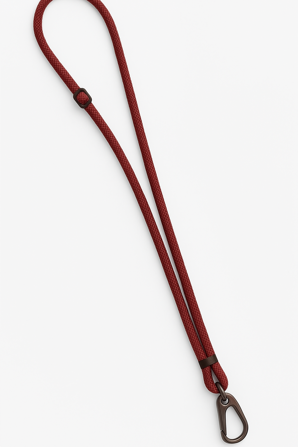 COR-LANYARD-BX COR-LANYARD-BX