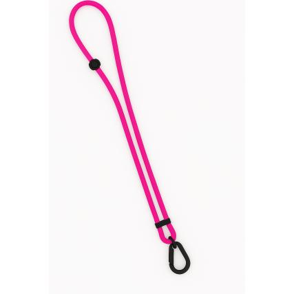 COR-LANYARD-DRA