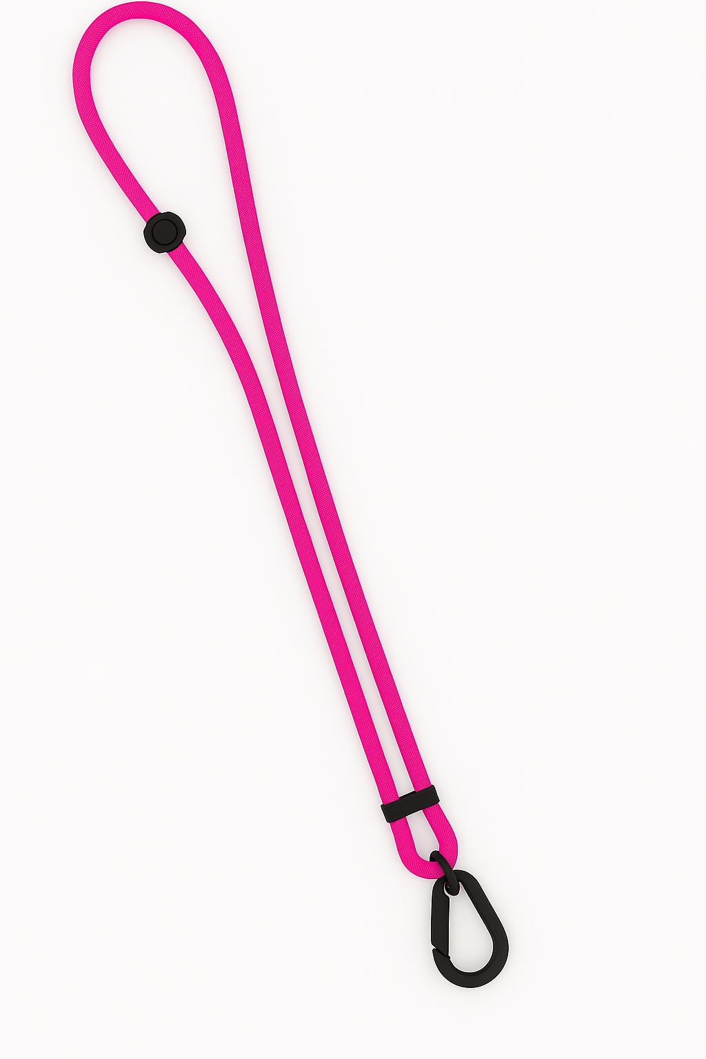 COR-LANYARD-DRA COR-LANYARD-DRA