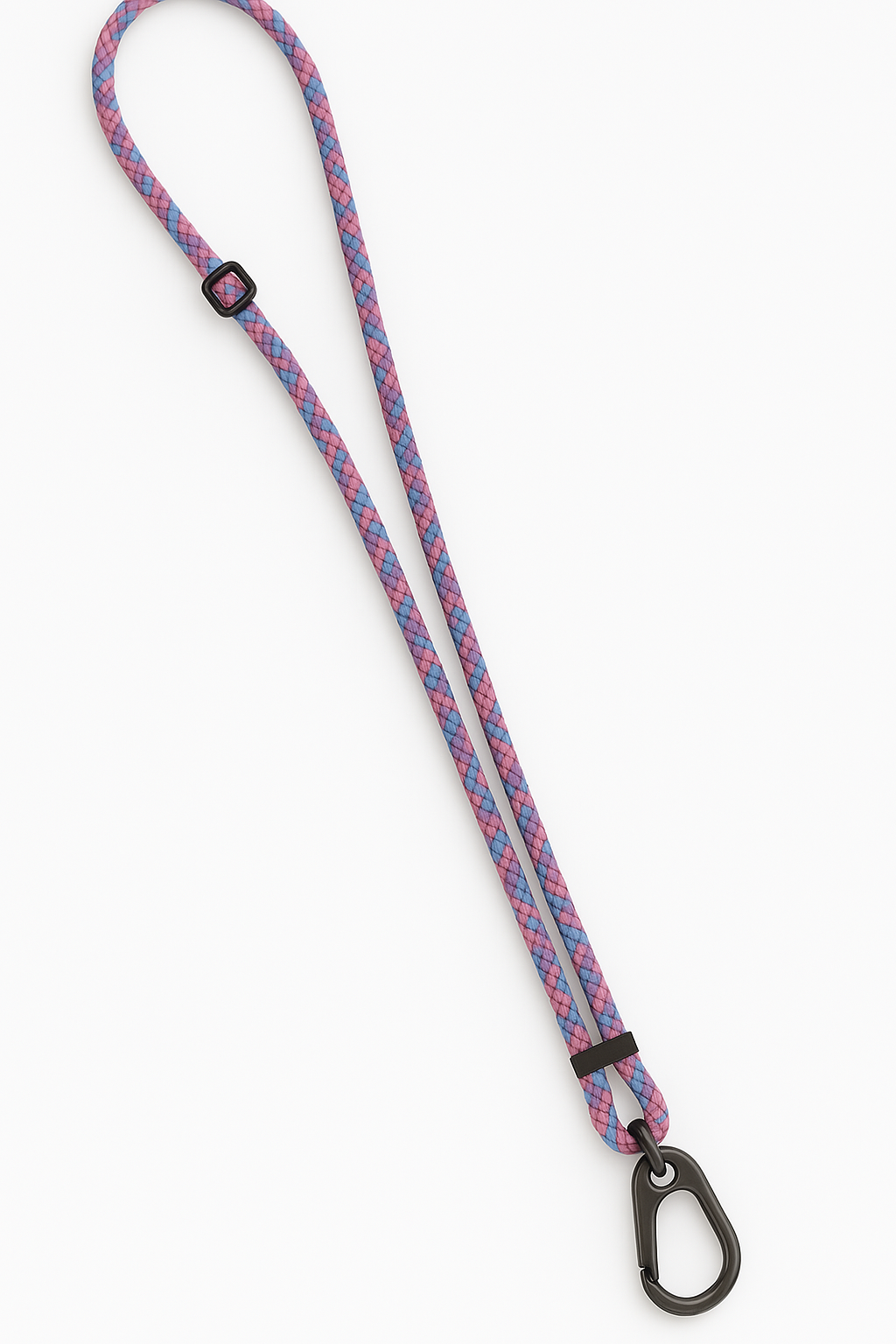 COR-LANYARD-FUNNY COR-LANYARD-FUNNY