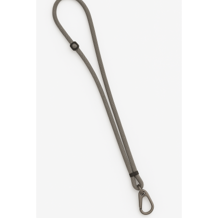 COR-LANYARD-G