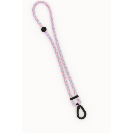 COR-LANYARD-HANDY