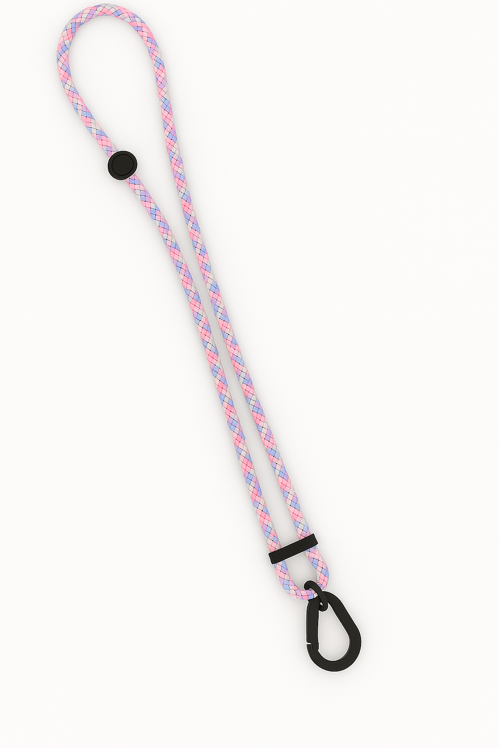 COR-LANYARD-HANDY COR-LANYARD-HANDY