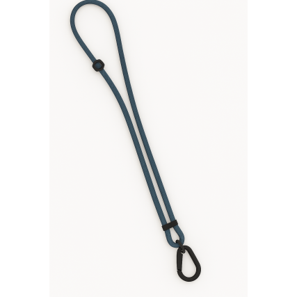 COR-LANYARD-JEANS