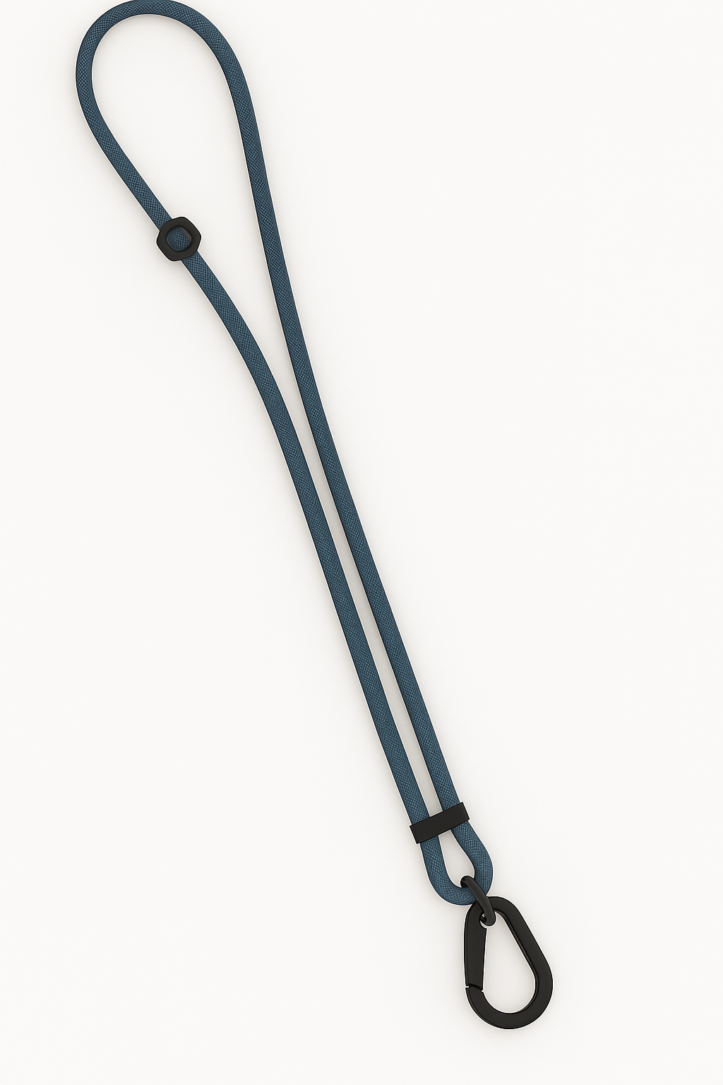 COR-LANYARD-JEANS COR-LANYARD-JEANS