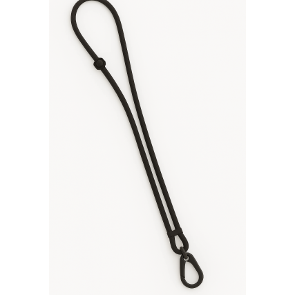 COR-LANYARD-N