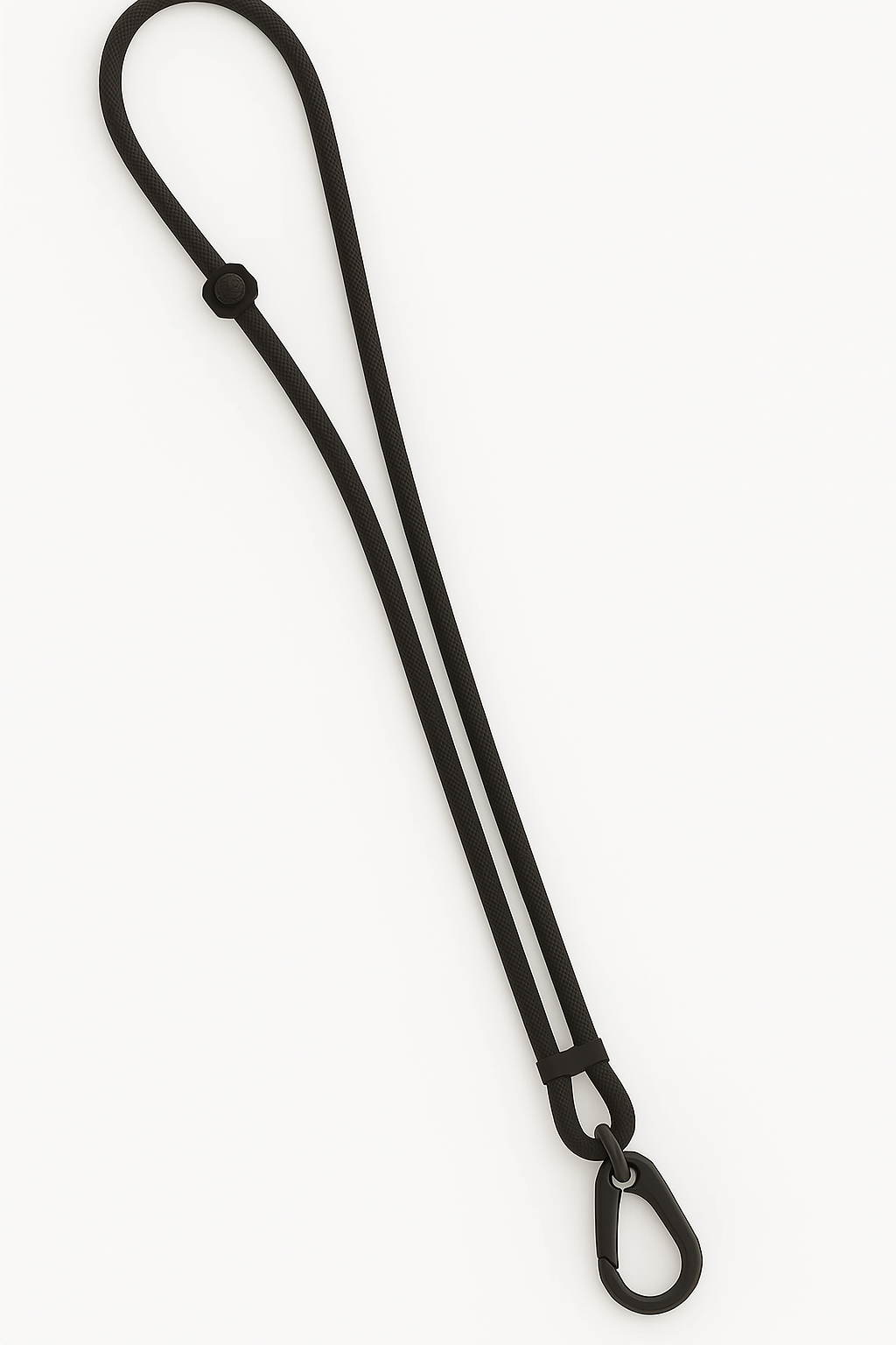 COR-LANYARD-N COR-LANYARD-N